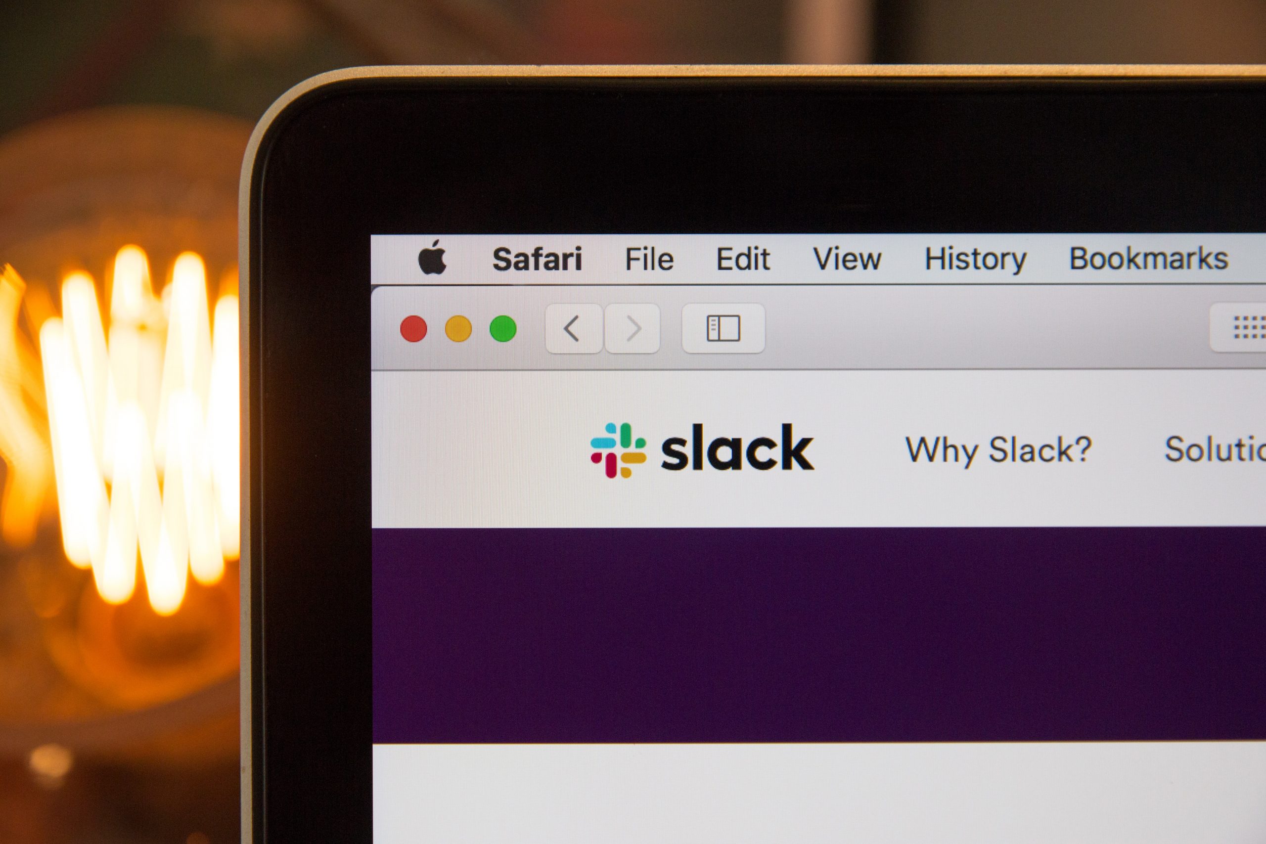 Slack Chatworkも対応しています ビジネスチャット カワセミデザイン舎 徳島県藍住町